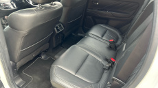 Mitsubishi Outlander 2.4 PHEV Dynamic Safety 5dr Auto Estate